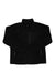 Eddie Bauer Womens Chilali Full Zip Jacket Eddie Bauer