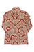 Mons Royale Womens Cascade 1/4 Zip Top Mons Royale