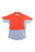 Norrona Mens Senja Equaliser Lightweight T-Shirt Norrona
