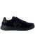 Five Ten Womens Sleuth DLX Shoe Five Ten