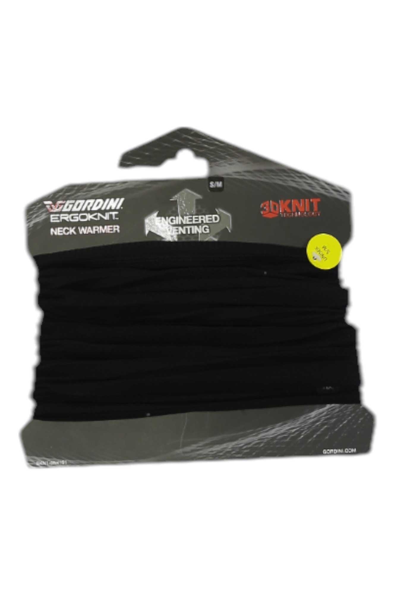 Gordini Hyper Zone Neck Warmer Gordini