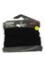 Gordini Hyper Zone Neck Warmer Gordini