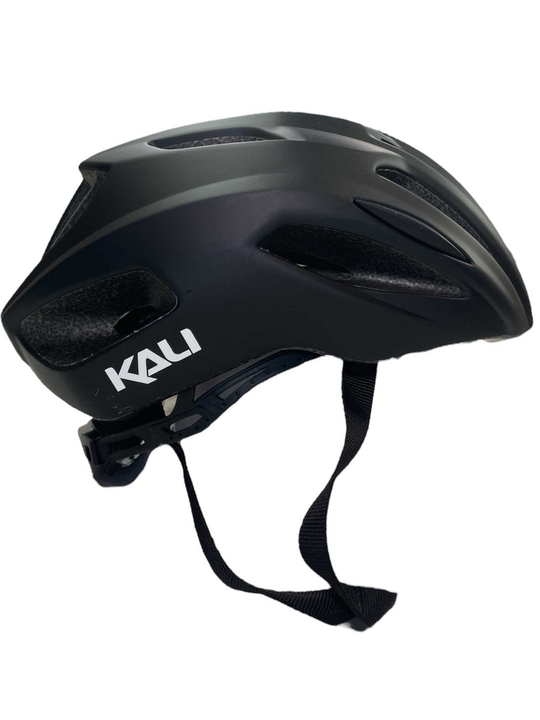 Kali Protectives Prime Helmet Kali