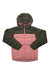 Big Agnes Kid's Ice House Jacket Big Agnes