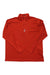 Active 1/4 Zip Top Spyder