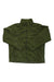 Men's Horizons Pine Interchange 3-in-1 Jacket Columbia