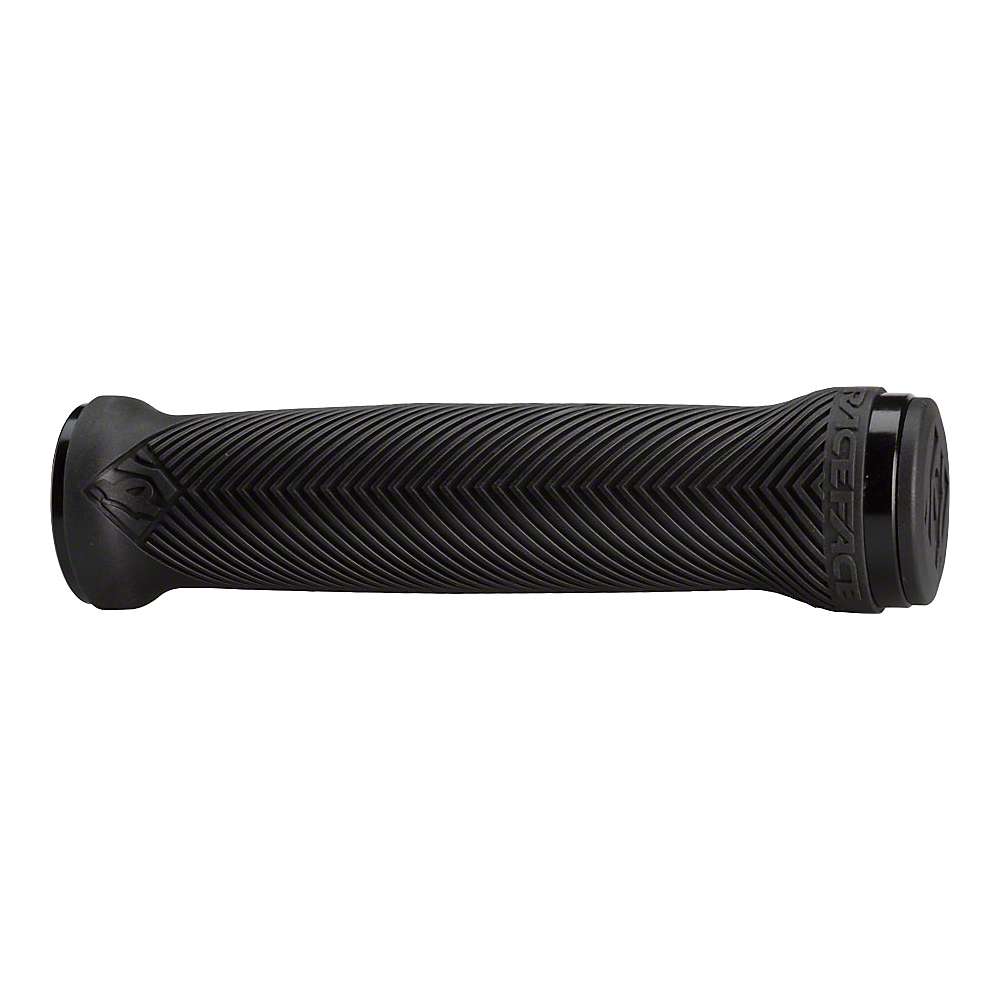 Race Face Lovehandle Grip Race Face