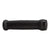 Race Face Lovehandle Grip Race Face