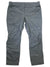 Womens Screeline Pants REI