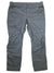 Womens Screeline Pants REI