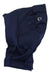 Pearl Izumi Men's Quest Short Pearl Izumi