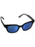 Maui Jim Shore Break Polarized Sunglasses Maui Jim