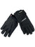 Camp USA Geko Hot Glove Camp Usa