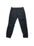 Women's Revenna Jogger Pants Prana