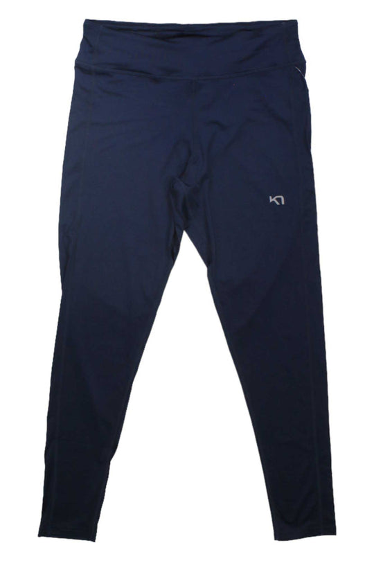 Kari Traa Women's Nora 2.0 Tight