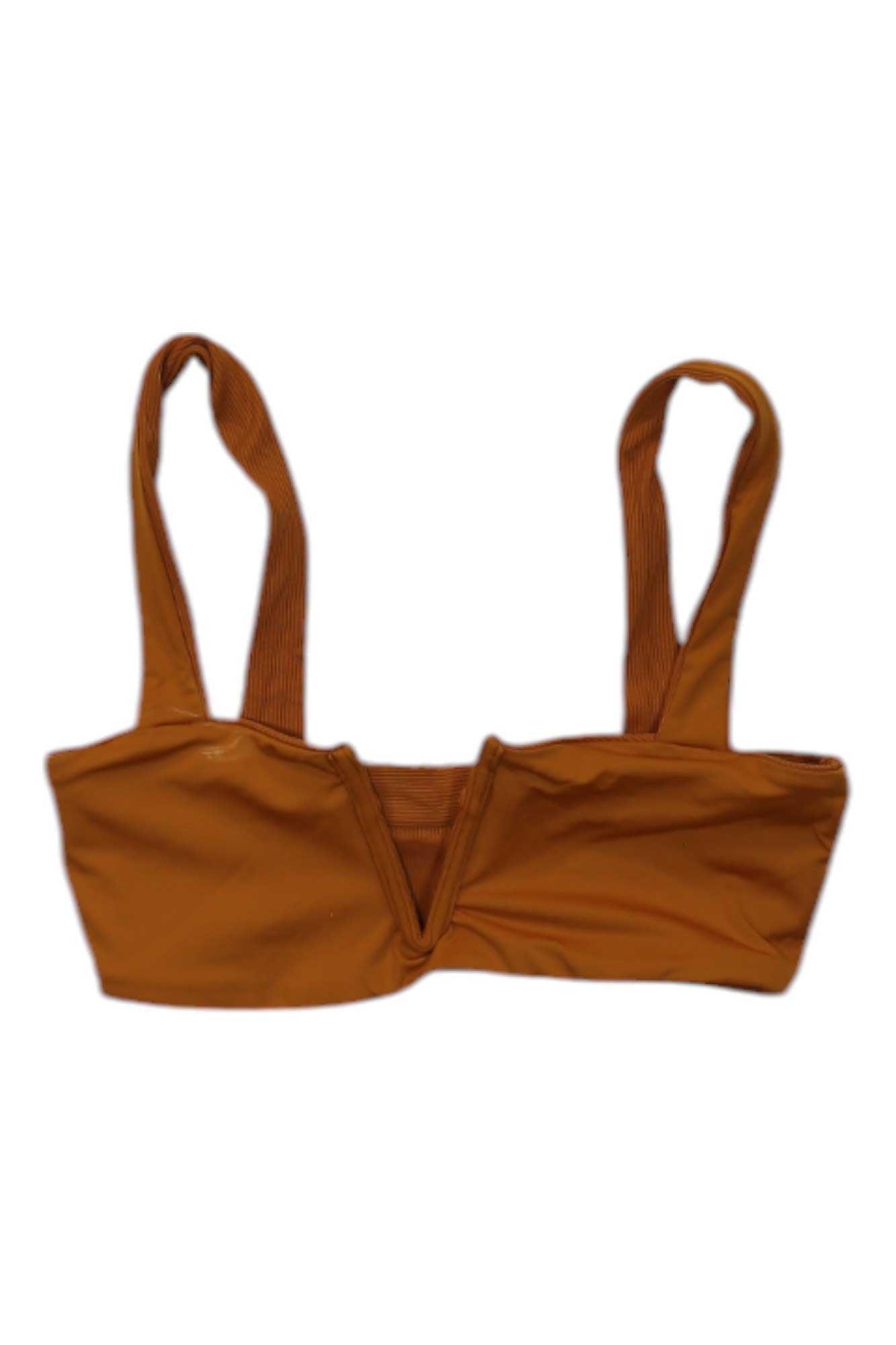 LSpace Womens Lee Lee Top L.L.Bean