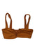LSpace Womens Lee Lee Top L.L.Bean
