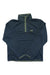 L.L.Bean Mens Airlight Knit Pullover L.L.Bean