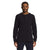 The North Face Mens Waffle LS Henley The North Face