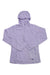 Outdoor Research Womens Astroman Sun Hoodie Outdoor Research