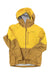 Norrona Mens Lofoten GTX Jacket Norrona