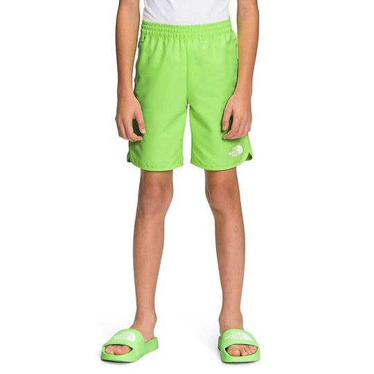 The North Face Boys Amphibious Class V Water Short The North Face