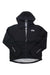 Gill Men's Apex Pro-X Jacket Gill
