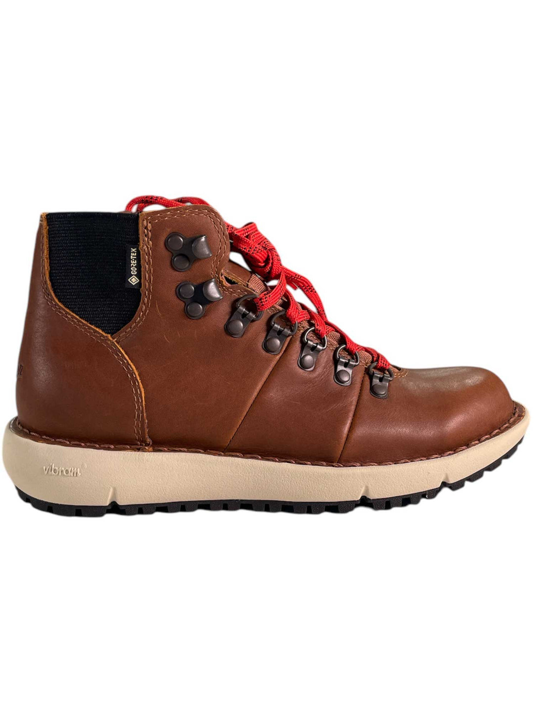 Danner Womens Vertigo 917 Boot Danner