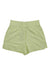 Sweaty Betty Women's Training Shell Short Sweaty Betty