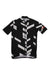 Rapha Pro Team Aero Jersey Rapha