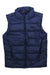 Outdoor Research Mens Coldfront Down Vest Outdoor Research