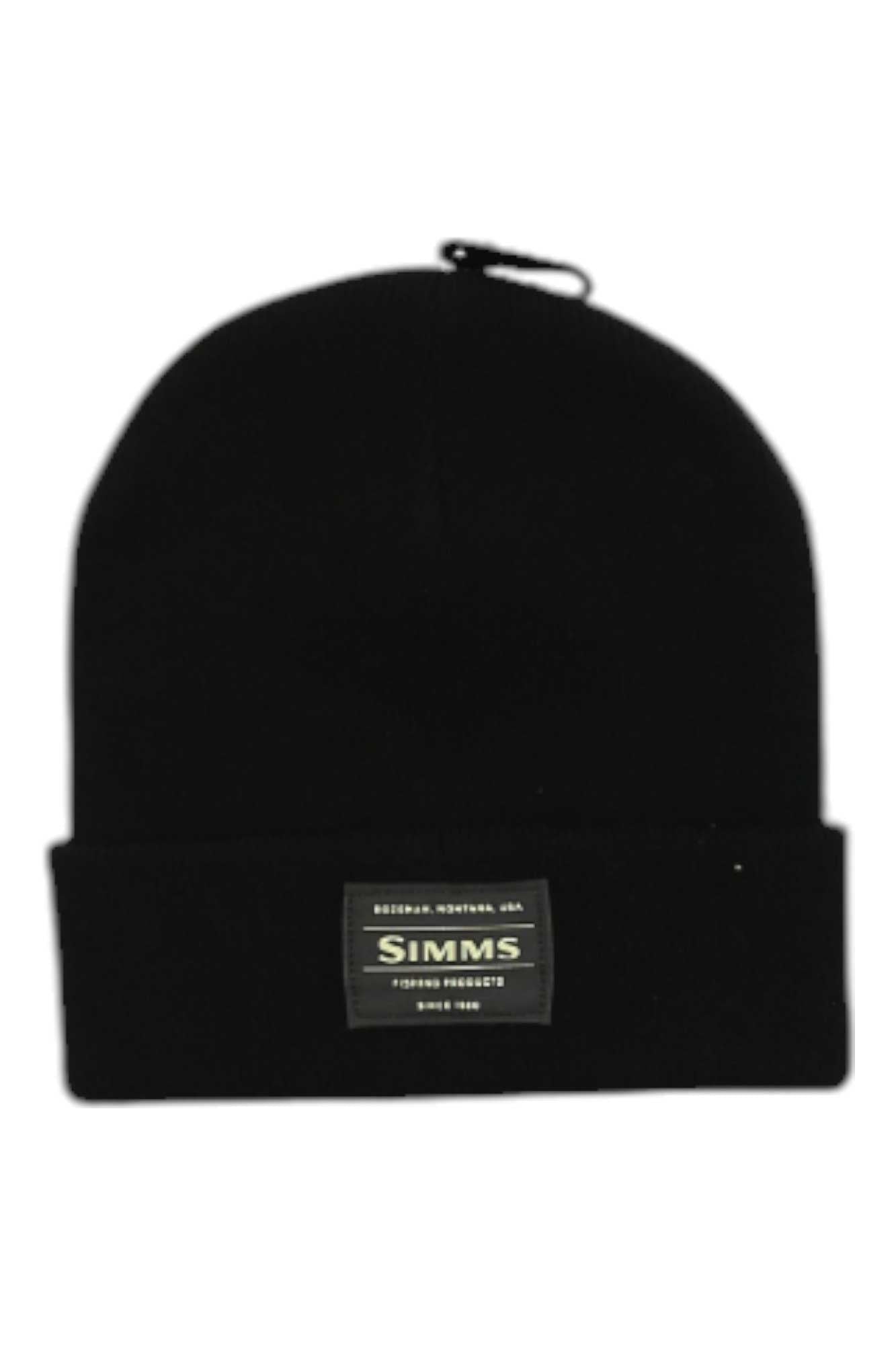 Simms Everyday Watchcap Simms