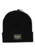 Simms Everyday Watchcap Simms