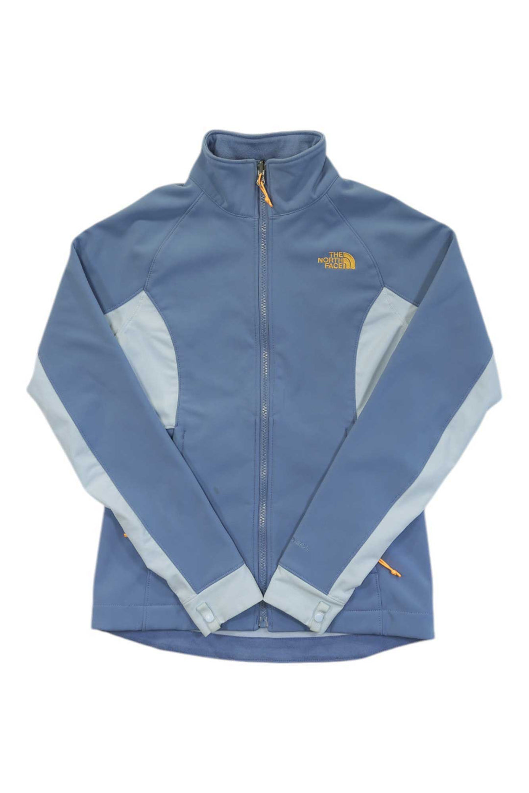 Womens Condor Triclimate Jacket