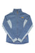 Womens Condor Triclimate Jacket The North Face