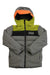 Helly Hansen Juniors Cyclone Jacket