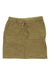 Toad & Co Womens Wiggins Sweater Skirt Toad & Co