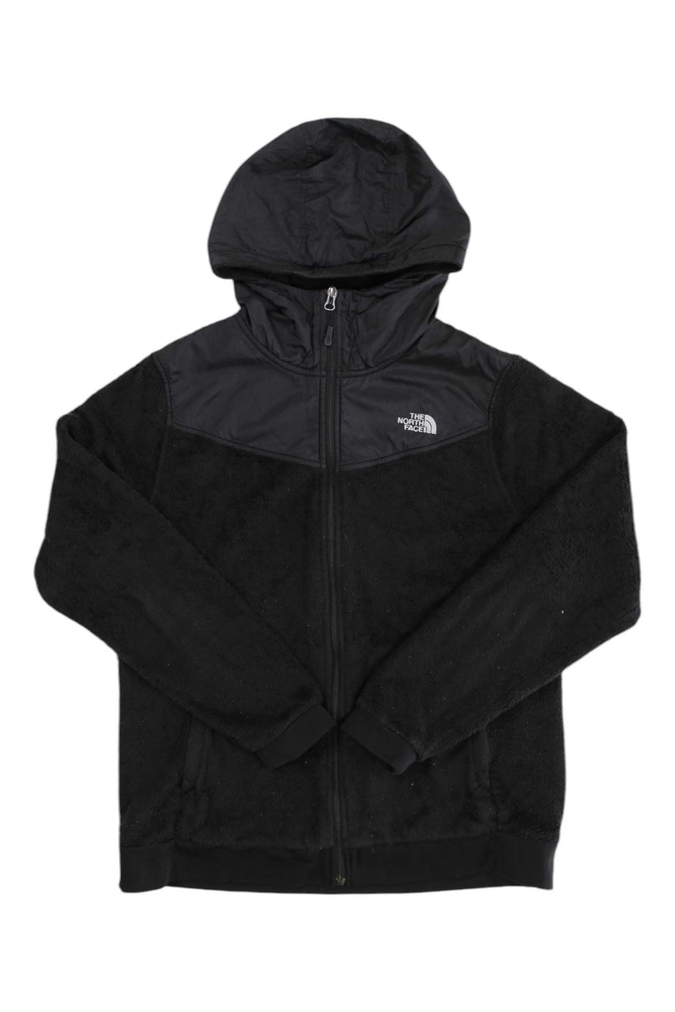 Women's Oso Hoodie The North Face