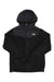 Women's Oso Hoodie The North Face