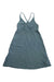 Womens Amber Dawn Dress Patagonia