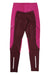 Craft Sportswear Womens ADV Essence Warm Tight Craft Sportswear