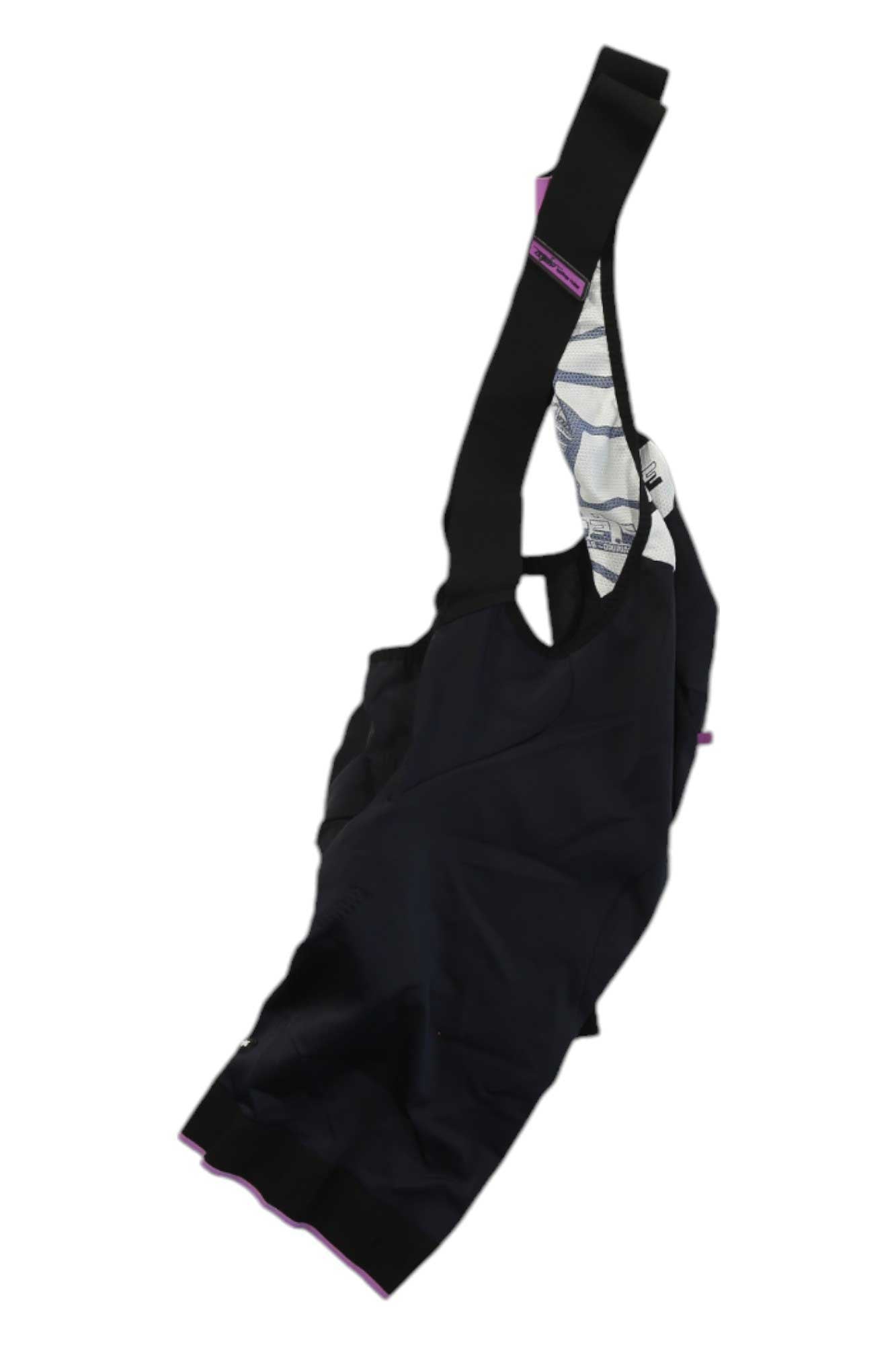 ASSOS T.Equipe Training Bib Short ASSOS