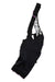 ASSOS T.Equipe Training Bib Short ASSOS