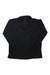 Outdoor Research Womens Echo Quarter Zip Top Outdoor Research
