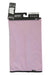 BlackStrap Apex Tube BlackStrap