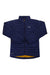 Rab Mens Cirrus Jacket