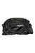 NRS Purest Travel Duffel Bag NRS