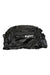 NRS Purest Travel Duffel Bag NRS