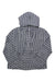 Roxy Run Around Long Sleeve Poncho Roxy