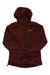 Salewa Womens Ortles TWR Stretch Hood Jacket Salewa